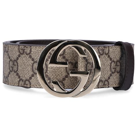 gucci belts with model|gucci belt women small.